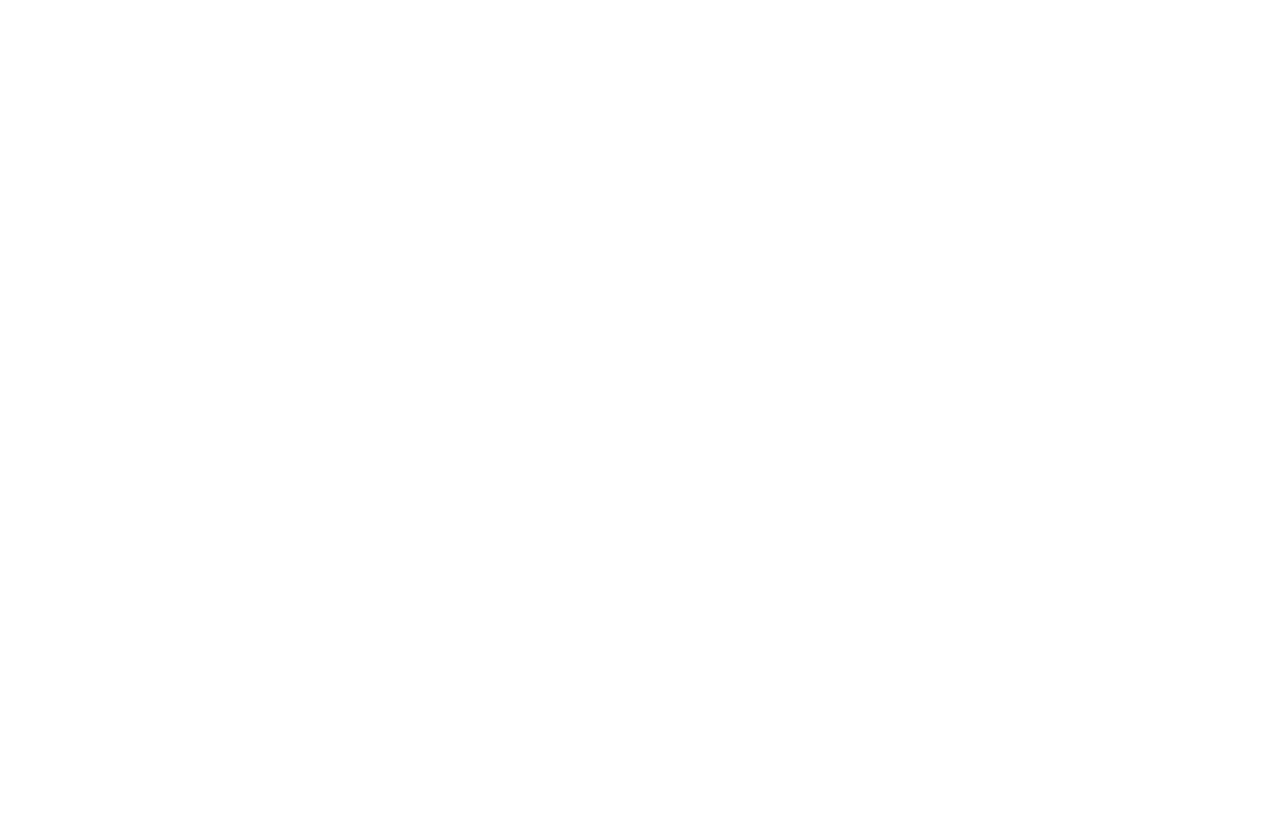 Nippon logo